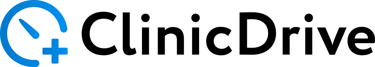 ClinicDrive tilbyder medlemsfordele til medlemmer af PTO