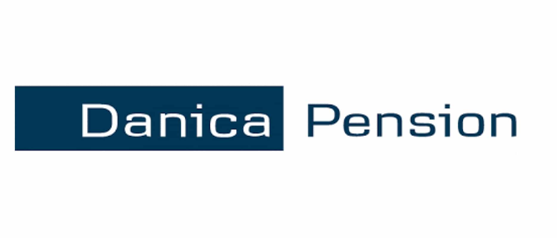 Danica Pension