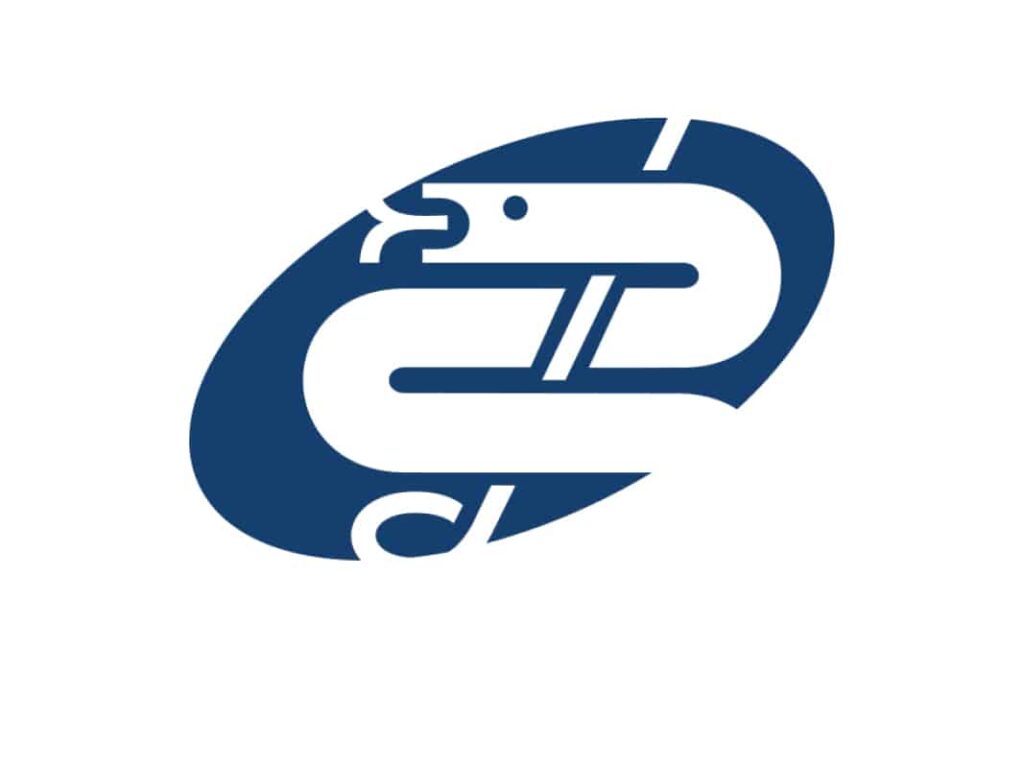 PTO - Klinikejernes Organisation. Praktiserende Tandlægers Organisation