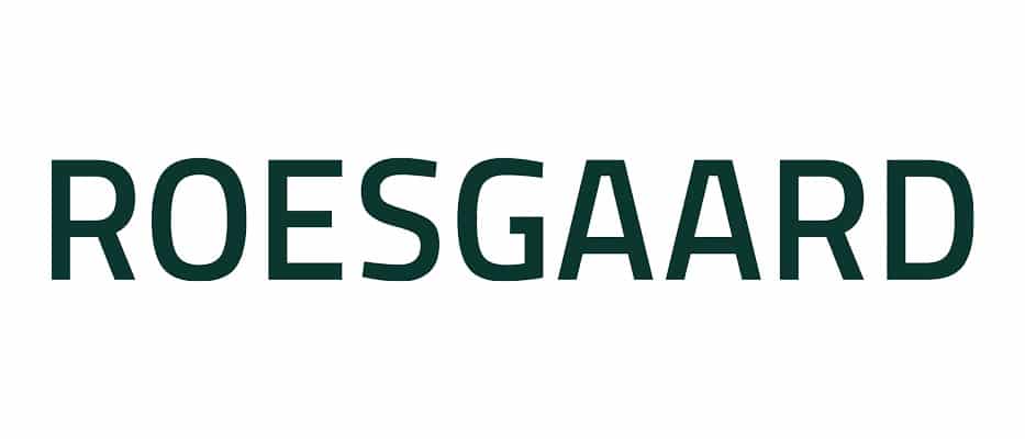 Roesgaard Godkendt Revisionspartnerselskab PTO