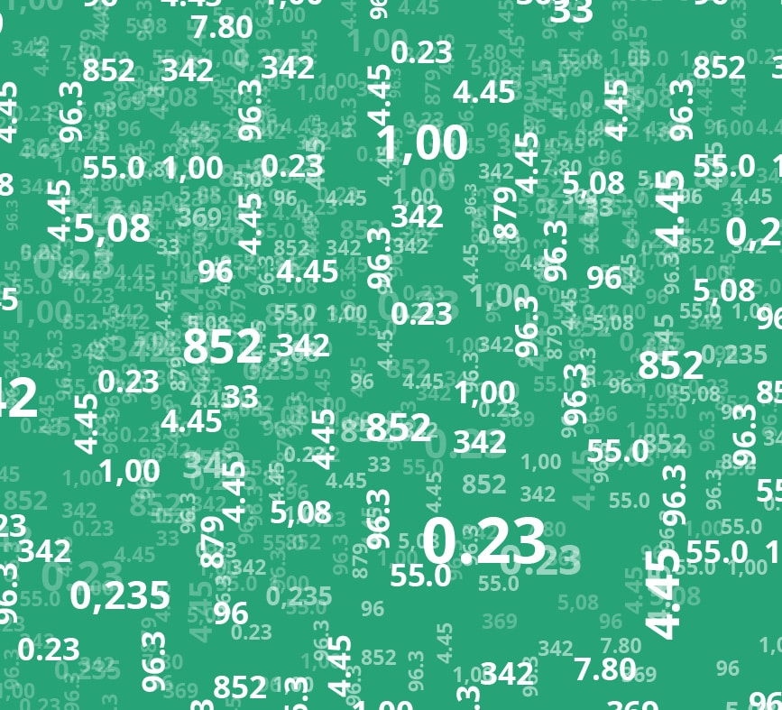 Læs og forstå din kontrolstatistik PTO webinar